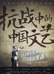 亚洲成人tv网