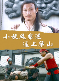 色噜噜狠狠狠狠色综合久不