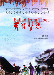 幸福宝app免费最新章节免费阅读小说