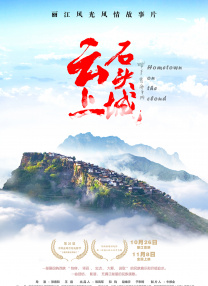强制高潮视频 | vk