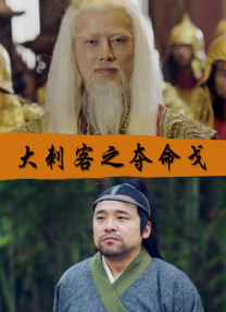 狼人成人综合亚洲