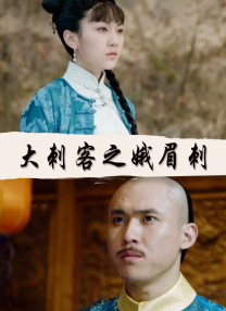 91麻豆免费视频