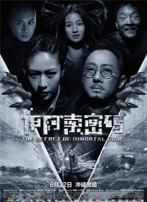 巨胸喷奶水www永久免费