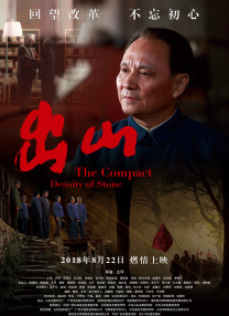 亚洲午夜精品一级在线