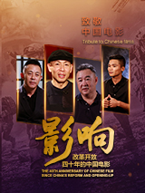 免费视频国产