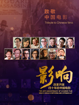 精品国产美女福利到在线不卡
