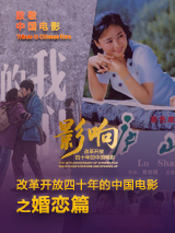 欧美精品99毛片免费高清观看