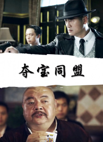练瑜伽被c到高潮