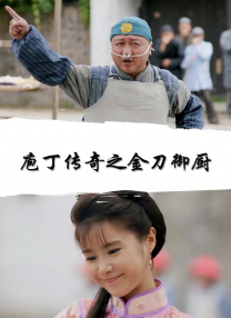 亚洲视频网站在线观看
