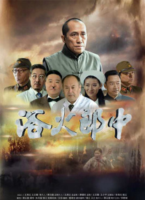 亚洲在线日韩