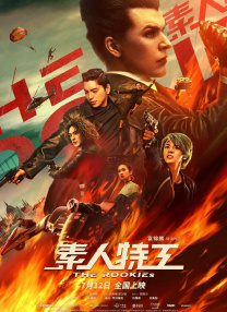 91精品三级在线观看播放