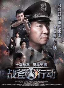 视频h在线观看
