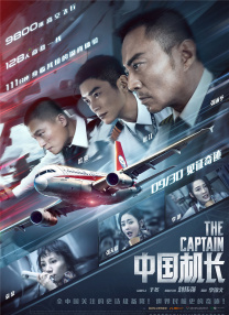 欧美福利专区