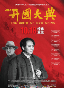 91av导航
