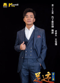 比思 新地址