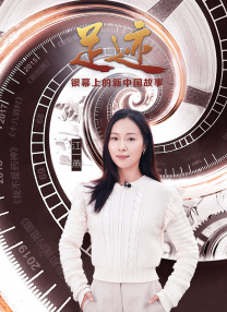 99热在线免费