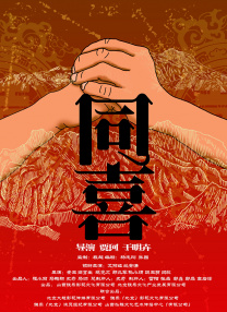 小sao货水真多