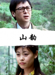 91一区二区在线