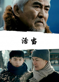午夜视频福利在线