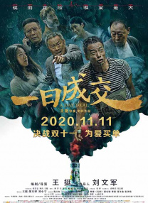 国产精选视频在线观看