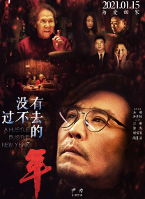一区卡二区卡三区卡视频