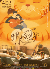 印度女人毛茸茸**