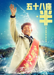89俱乐部的服务