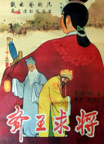 黄色精品一区二区