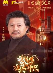 99在线观看国产