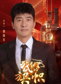室友趁我晨勃把我口了好爽