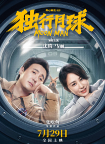 欧美91av