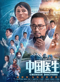 木下凛凛子伦理片