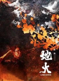 欧美xxxxxbbbbb