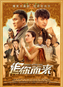 亚洲免费不卡