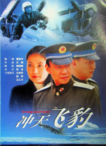 欧美精品一二三四