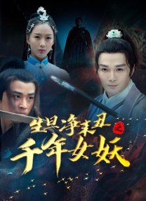 最近中文字幕在线播放