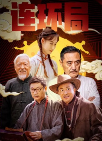 91视频免费下载