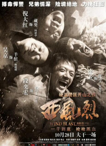 99国产牛牛视频在线网站