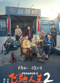 伊人激情久久综合中文字幕