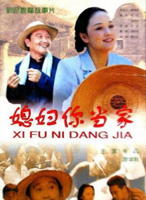 奇米影视四色888