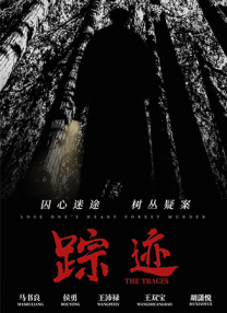 久久精品一