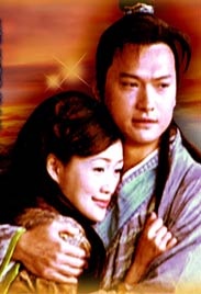 精品亚洲成a人在线播放