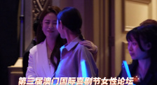 亚洲片在线