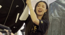 亚洲精品在线观