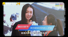 免费一级成人毛片