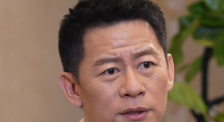 打屁屁xxx