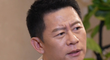我的年轻主人
