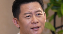 年轻人看的在线视频免费观看