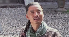 欧美肥婆性猛交