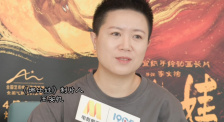 铁扇公主吧原神